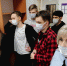 JPG Файл - УМВД Астраханской области
