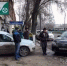 Майор астраханской полиции заплатит штраф за неправильную парковку 1 - Astrakhanpost.Ru