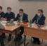 В Астраханском филиале РАНХиГС 27 января прошел государственный экзамен - Астраханский филиал РАНХиГС
