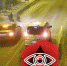 7574367 - Сетевое издание Арбуз