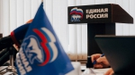 Денис Проценко: «Единая Россия» проконтролирует в регионах реализацию программы ранней реабилитации пациентов после коронавируса