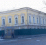 В Астрахани восстанавливают памятник культуры - Телеканал Семь плюс