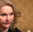 Голикова включила Астраханскую область в число отстающих регионов по одному показателю - Ast-News.Ru