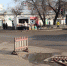 Большие Исады – ничего нового - Ast-News.Ru