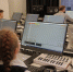 Министерство образования АО - KaspyInfo.Ru