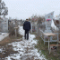 Фото: Е. Зимней - KaspyInfo.Ru