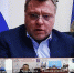 В Астрахани прошло заседание комиссии по предупреждению и ликвидации ЧС - Ast-News.Ru