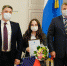 DSCF2272 - Сетевое издание Арбуз