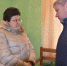 Баня «Белизна» в Трусовском районе возобновила работу - Администрация города