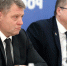 В Астрахани усилят пропаганду догазификации - Ast-News.Ru