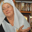 Астраханцев приглашают на православную выставку-ярмарку - Правительство Астраханской области