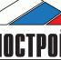 Госззакупки в строительстве и проектировании - Объединение строителей