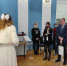 WhatsApp Image 2022-02-18 at 17.17.35 - Городская Дума