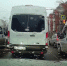 vlcsnap-2022-02-21-14h44m58s431 - Сетевое издание Арбуз