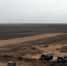 Коммерсантов обвиняют в краже на строительстве военного полигона под Астраханью - Ast-News.Ru