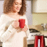 23210-70_Luna-Red-Kettle-Wide(1)_713316 - Сетевое издание Арбуз
