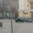 Фото: КаспийИнфо - KaspyInfo.Ru
