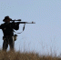 В Астраханской области завершается сезон охоты - Правительство Астраханской области