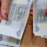 У строителей больше всего долгов по зарплате - KaspyInfo.Ru
