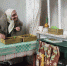 В астраханском «Цейхгаузе» появится «Маленький мир» - Ast-News.Ru