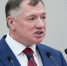 Вице-премьер Марат Хуснуллин заявил о подготовке плана предотвращения обвала стройрынка - Объединение строителей