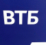 втб - Сетевое издание Арбуз