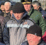 7A43B57A-0256-47B8-98FB-B22285DE98F9 - Сетевое издание Арбуз