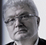 Писатель Юрий Поляков высказался о  спецоперации на Украине и «истерике иных мастеров искусства» - Punkt-a.info
