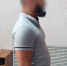 JPG Файл - УМВД Астраханской области
