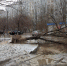 photo_2022-03-05 16.35.51 - Сетевое издание Арбуз