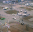 vlcsnap-2022-03-05-19h08m23s385 - Сетевое издание Арбуз