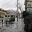 Фото: Е. Зимней. Р. Мухтарова - KaspyInfo.Ru