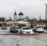 Фото: Е. Зимней - KaspyInfo.Ru
