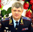 JPG Файл - УМВД Астраханской области