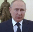Путин сделал женщинам России подарок на 8 Марта, объявив о новых выплатах на детей - Punkt-a.info