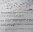 photo_2022-03-09 12.58.23 - Сетевое издание Арбуз
