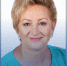 Светлана Марченко: Украина стала витриной нацизма всего мира - Телеканал Семь плюс