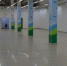 2022-03-10_14-24-01 - Сетевое издание Арбуз