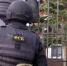 ФСБ выявило мошенничество в администрации Ахтубинска - Ast-News.Ru