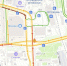 4647875 - Сетевое издание Арбуз