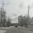 Фото: Скриншот с видео Рината Мухтарова - KaspyInfo.Ru