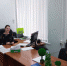 ЛДПР избавила астраханку от двойных платежей - ЛДПР
