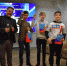 DSC_0507-01 - Сетевое издание Арбуз