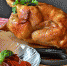 chicken-g5ac751fd3_1280 - Сетевое издание Арбуз
