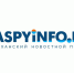 Лидеры медиарейтинга – интернет-ресурсы Kaspyinfo.ru и Arbuztoday.ru, а также телеканал Астрахань 24 - KaspyInfo.Ru