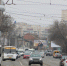 Больше месяца бензин не дорожает - KaspyInfo.Ru
