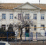 Директора астраханской школы-интерната судят за мошенничество - Ast-News.Ru