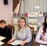 Сотрудничество Астраханской научной библиотеки с библиотеками ДНР и ЛНР продолжает развиваться - Министерство культуры