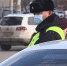 В Астрахани двух инспекторов ДПС подозревают в покушении на мошенничество - ГТРК Лотос