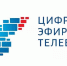 Топ-3 вопросов по настройке телевизионной антенны - ГТРК Лотос